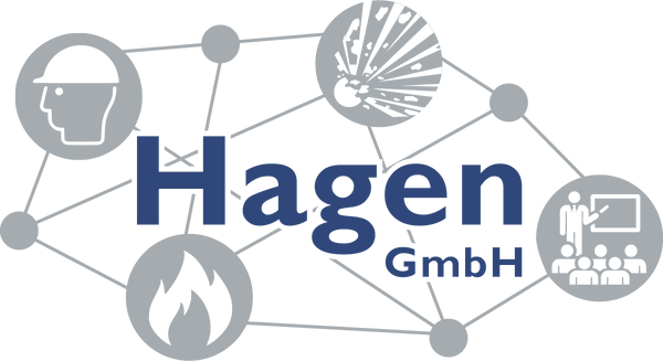 Hagen GmbH - Shop
